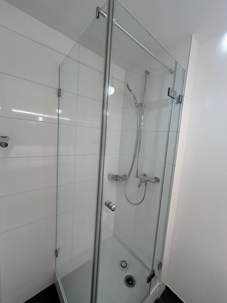 4 ½ pièces duplex, photo 7 sur 7