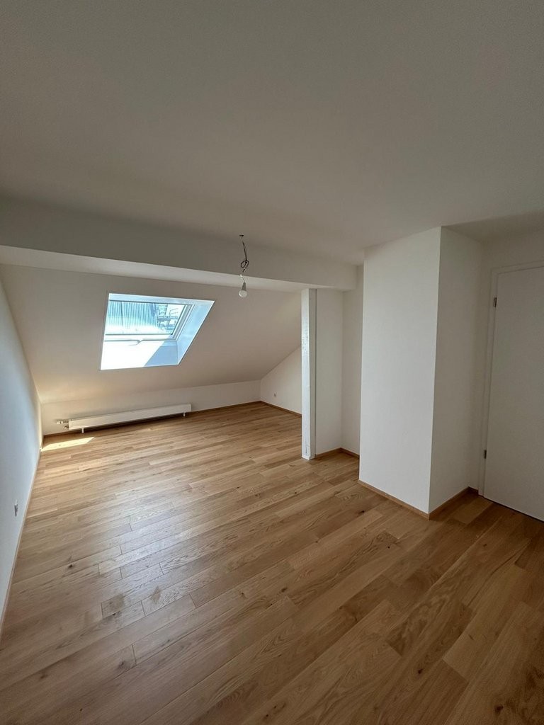 4 ½ pièces duplex, photo 3 sur 7
