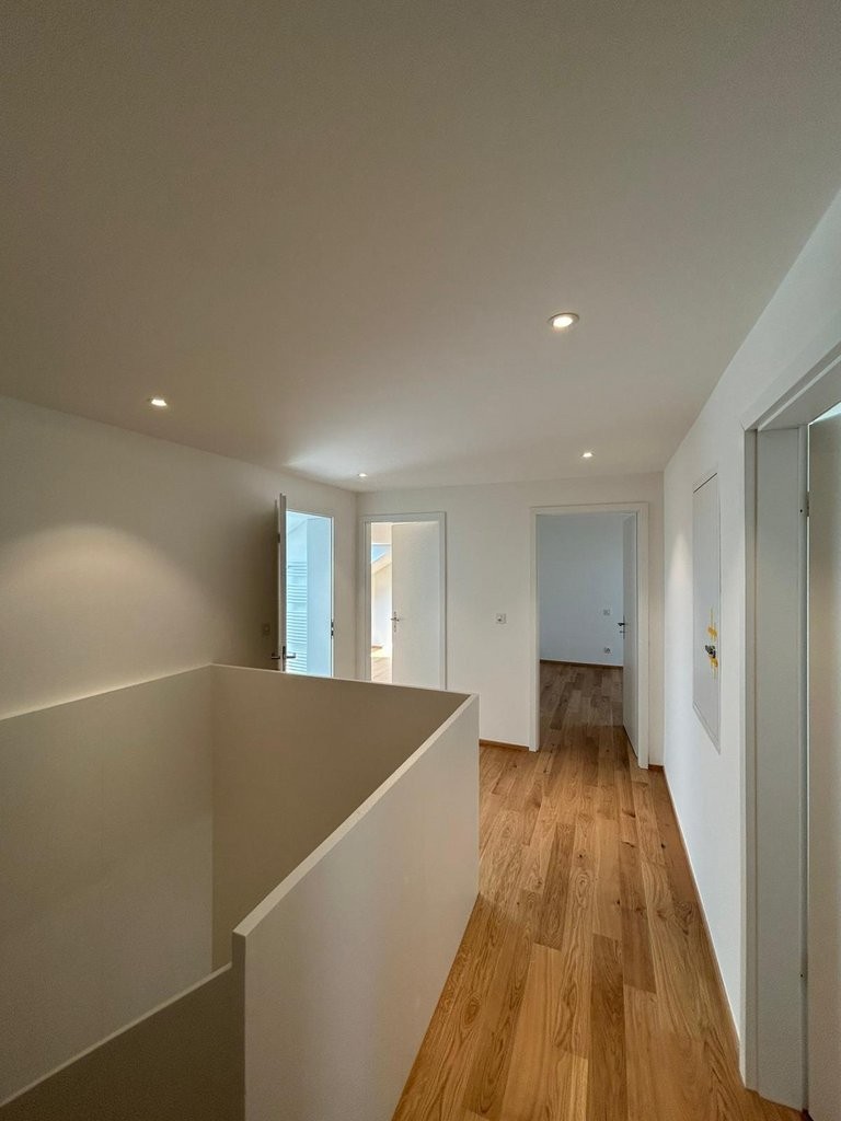4 ½ pièces duplex, photo 2 sur 7