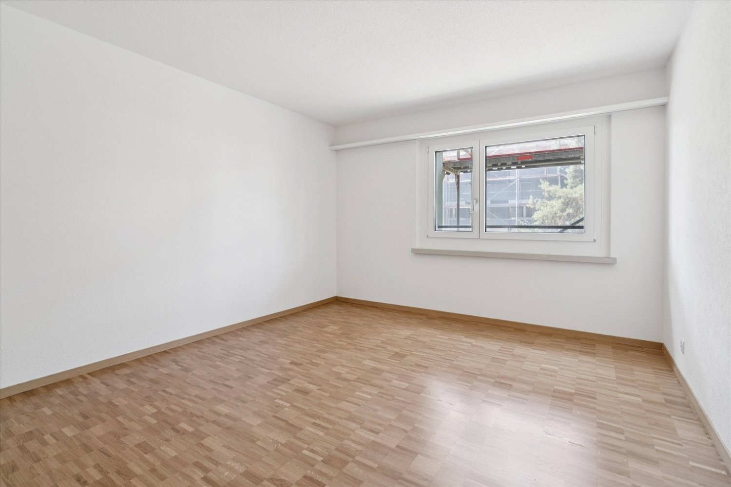 Appartement de 2 ½ pièces, photo 10 sur 10