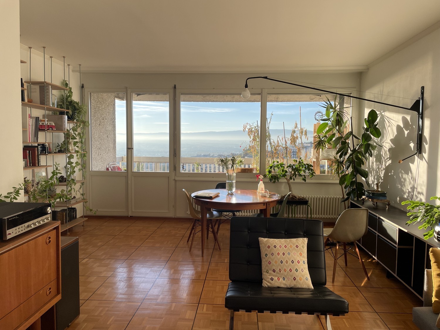 Room in a shared flat, photo 2 sur 5