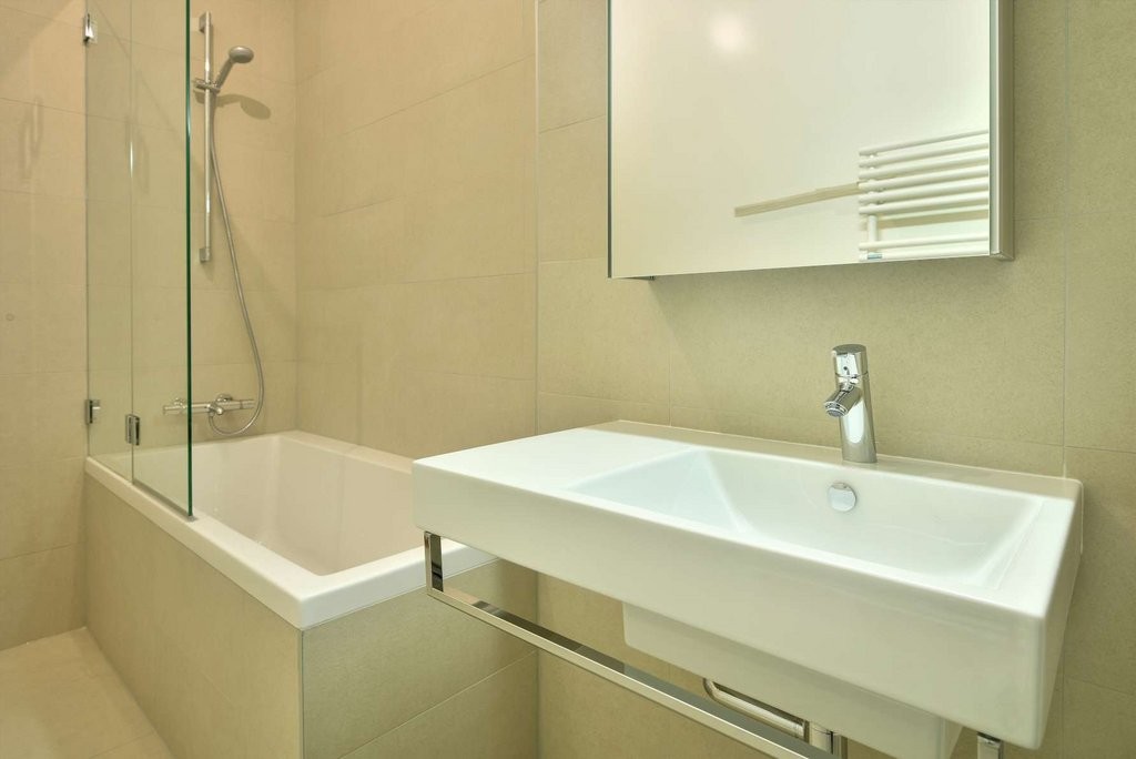 3 rooms apartment, photo 6 sur 8