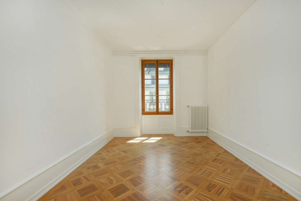 3 rooms apartment, photo 5 sur 8