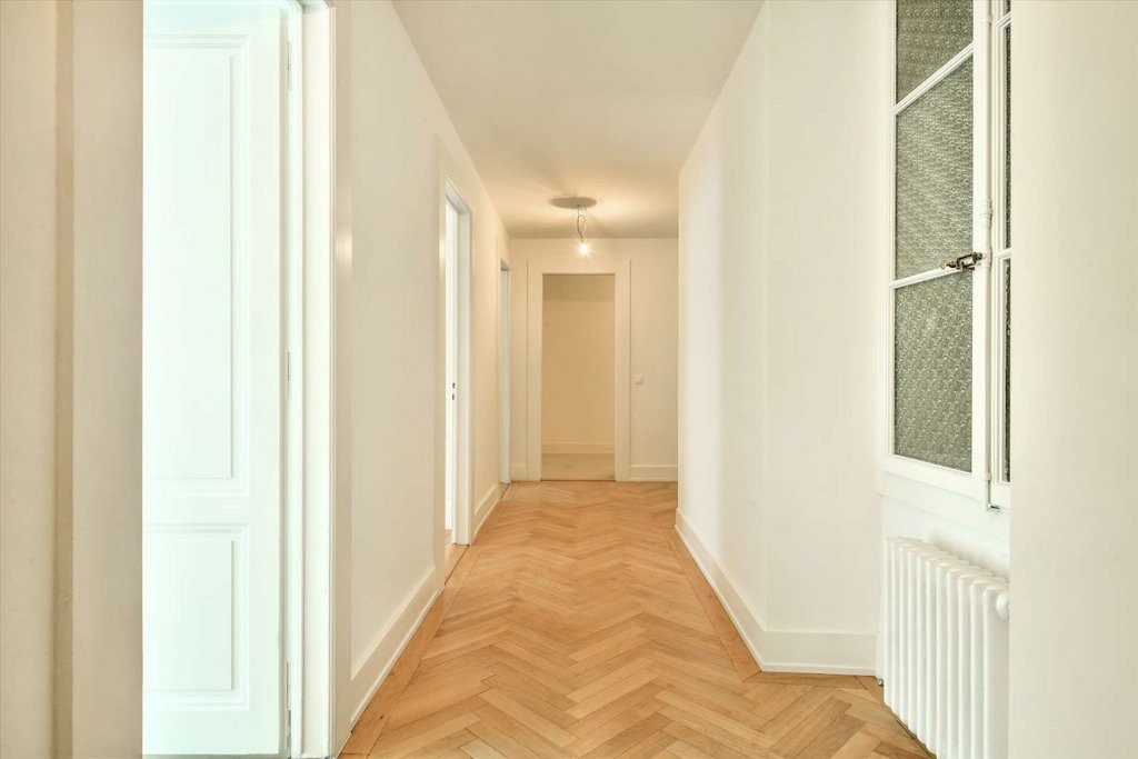 3 rooms apartment, photo 4 sur 8