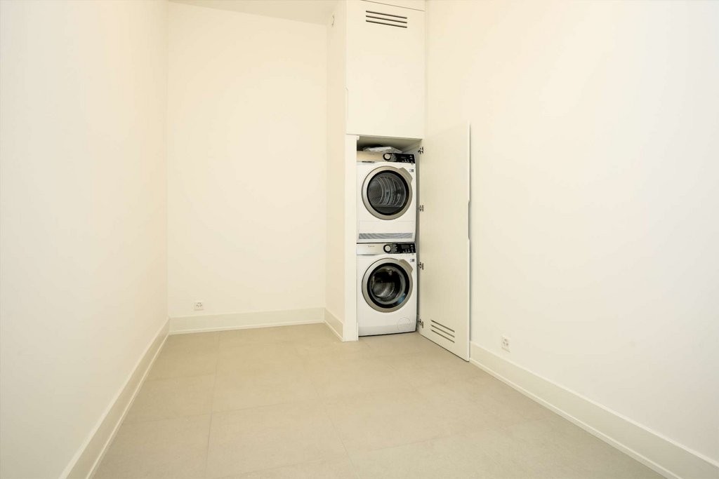 3 rooms apartment, photo 8 sur 8