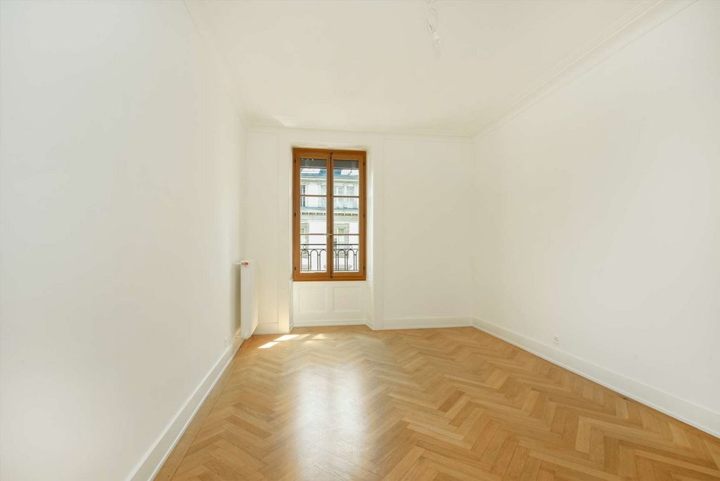 3 rooms apartment, photo 3 sur 8