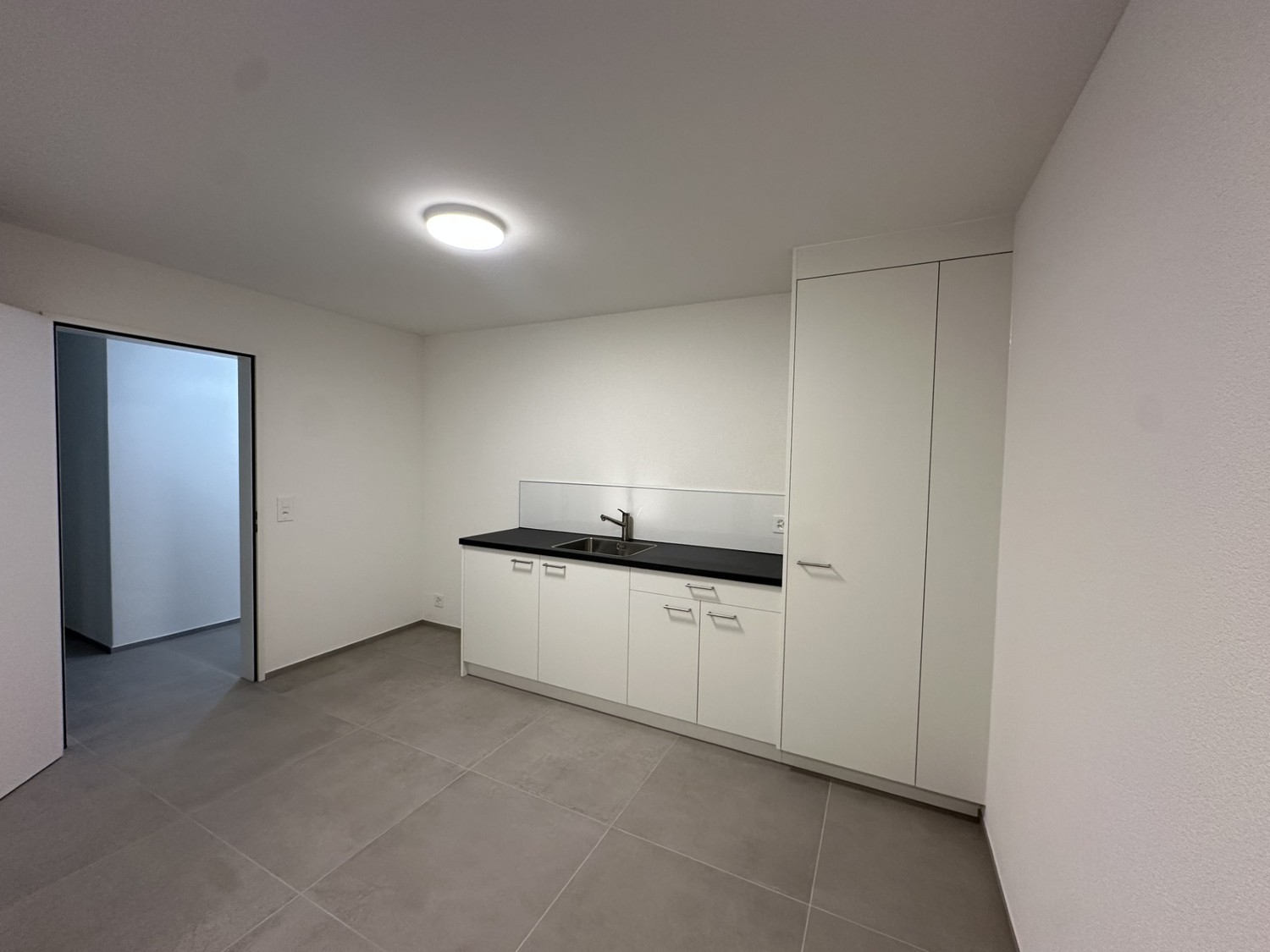 149m² commercial, photo 5 sur 7