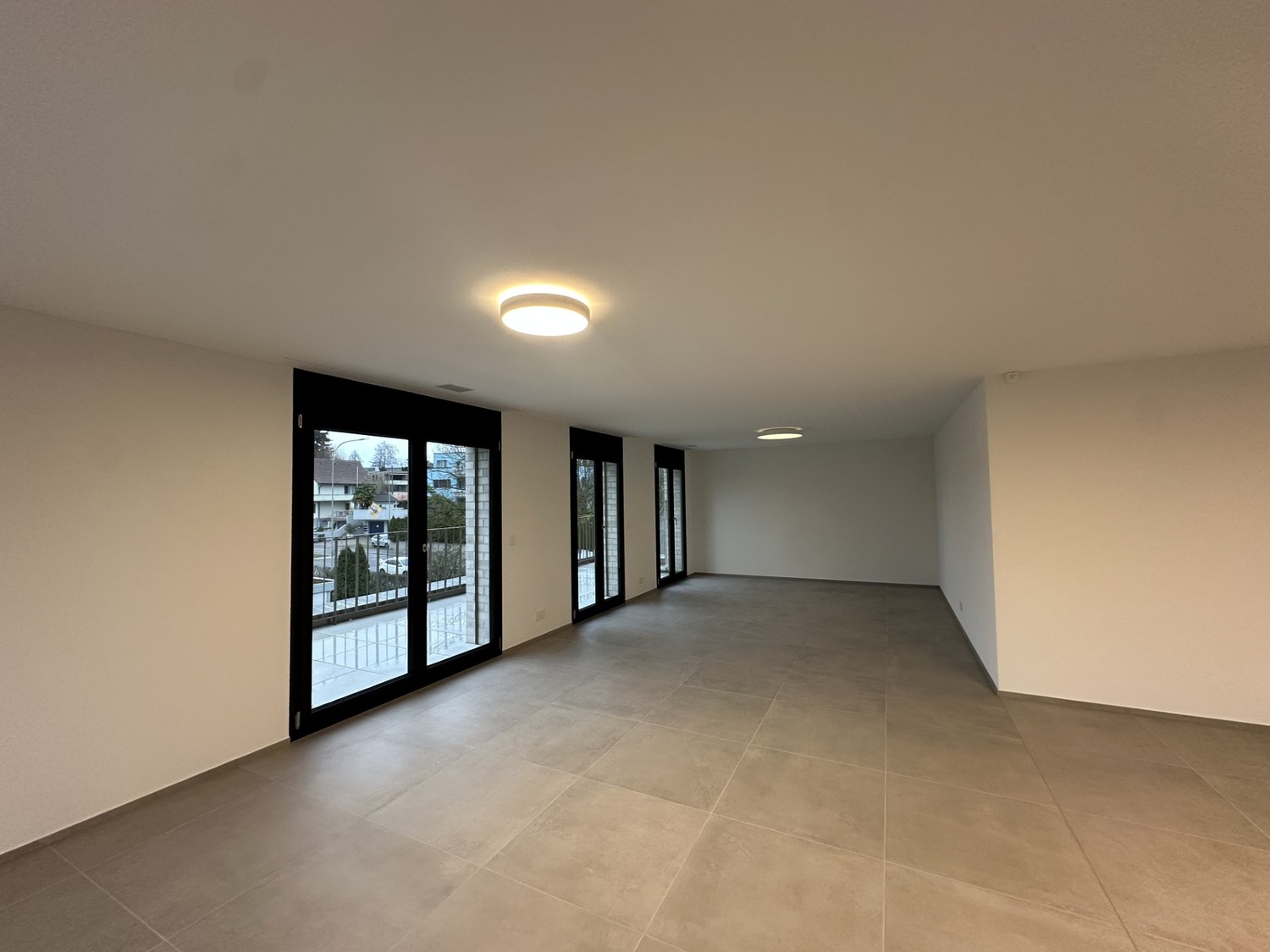 149m² commercial, photo 4 sur 7