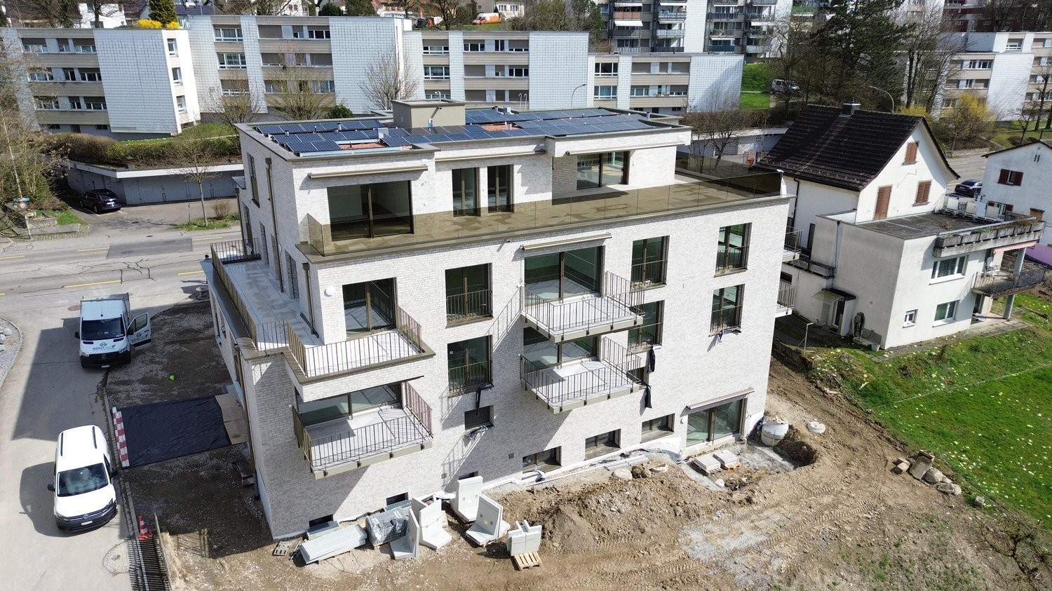 149m² commercial, photo 3 sur 7