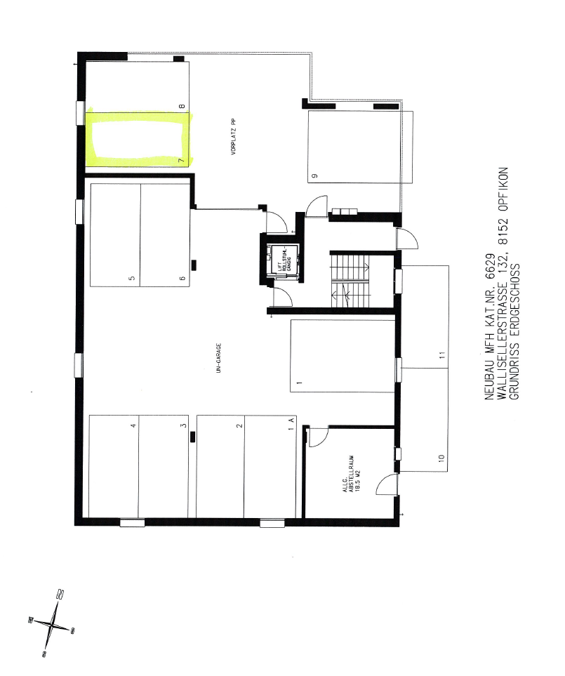 149m² commercial, photo 7 sur 7