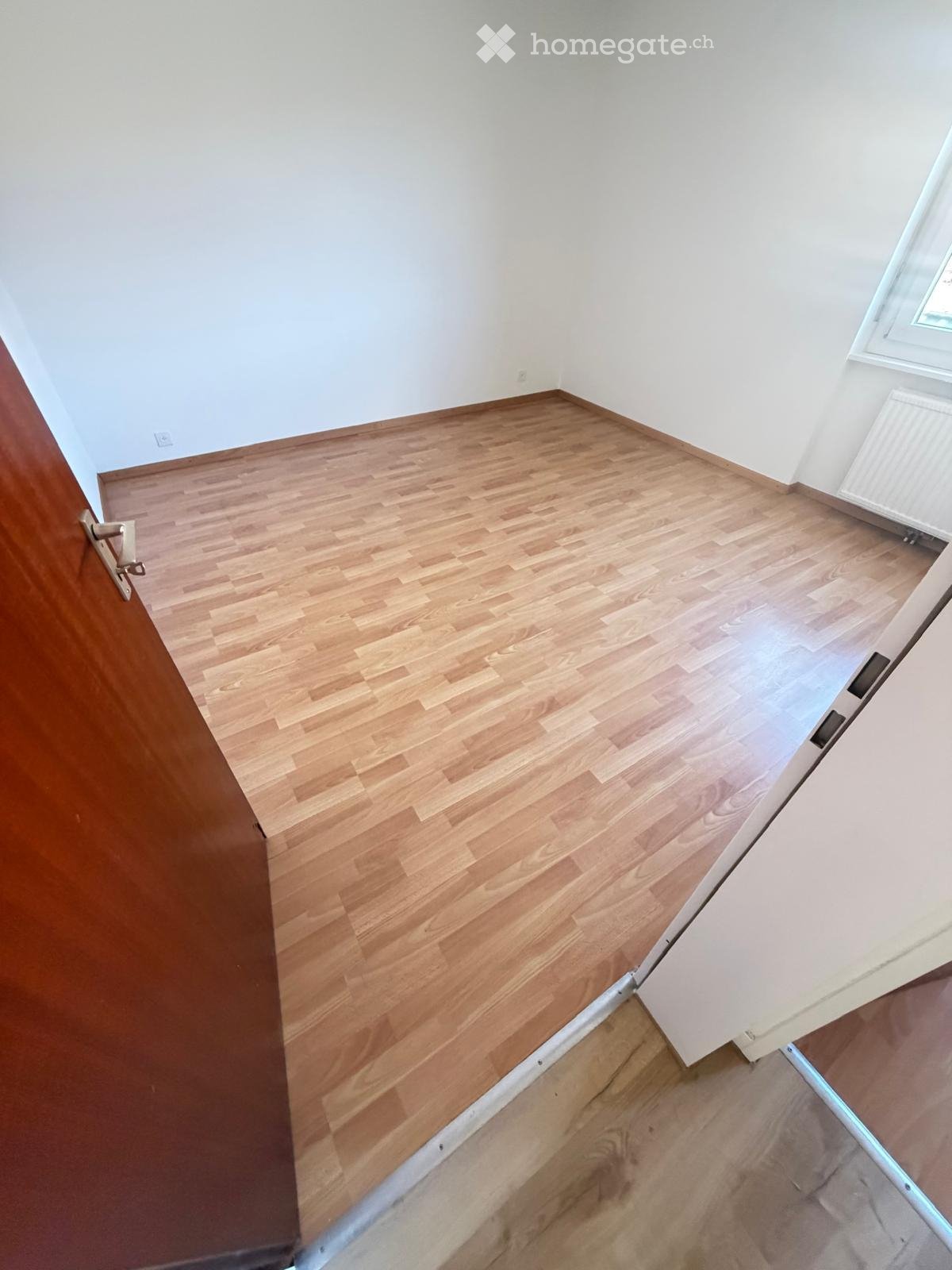 4 rooms apartment, photo 4 sur 5