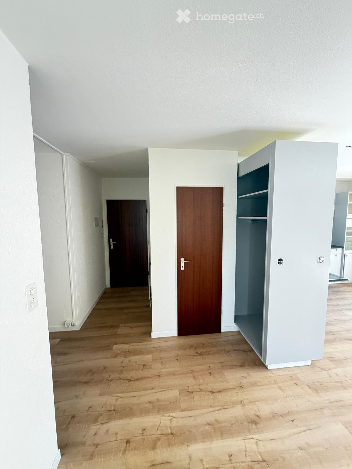 4 rooms apartment, photo 3 sur 5