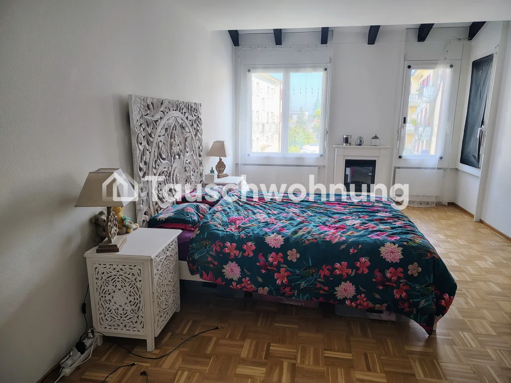 Appartement de 3 ½ pièces, photo 2 sur 8