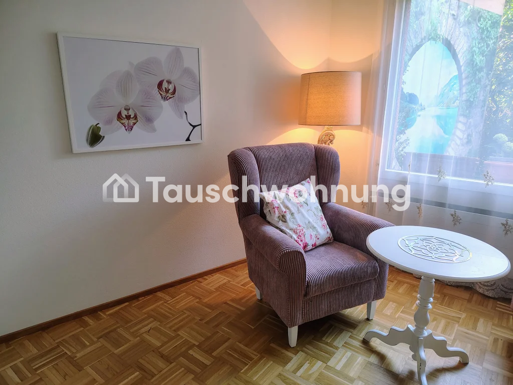 Appartement de 3 ½ pièces, photo 8 sur 8