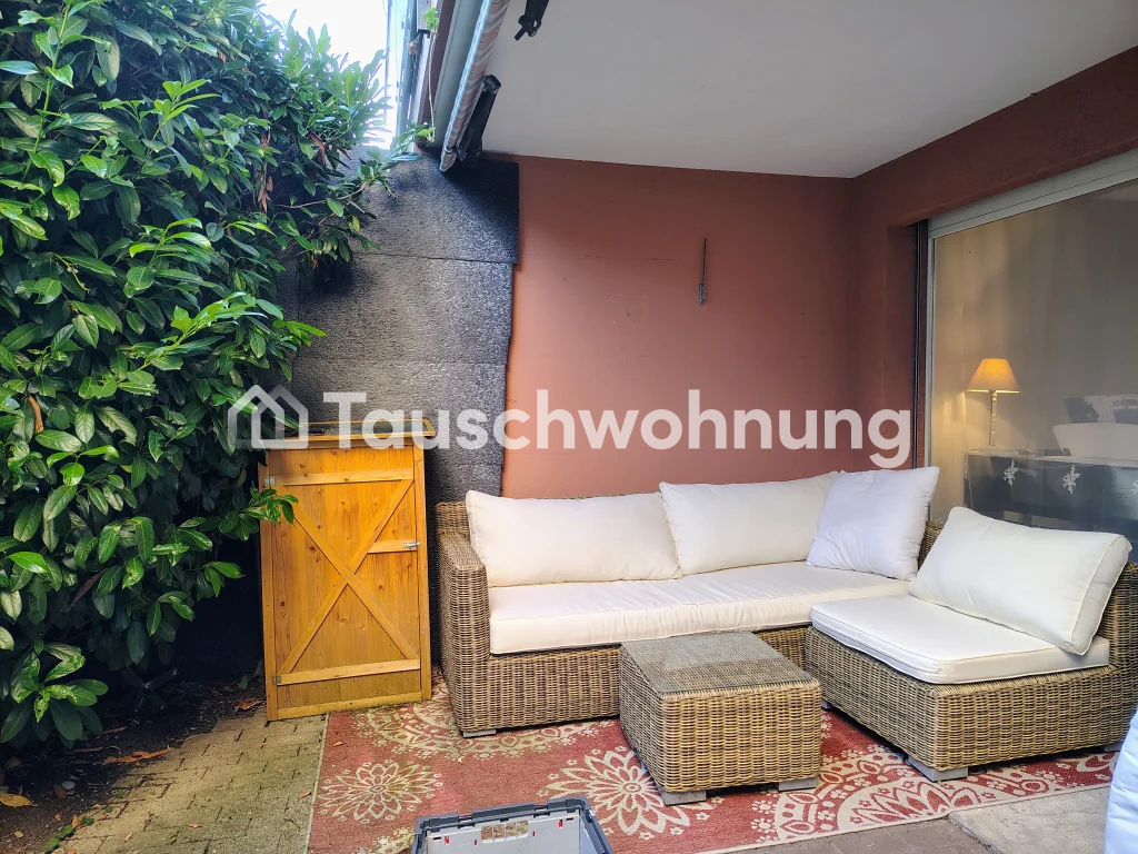 Appartement de 3 ½ pièces, photo 7 sur 8