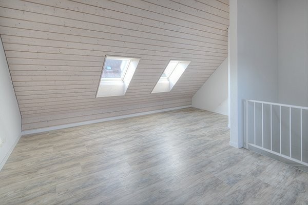 4 pièces duplex, photo 7 sur 7