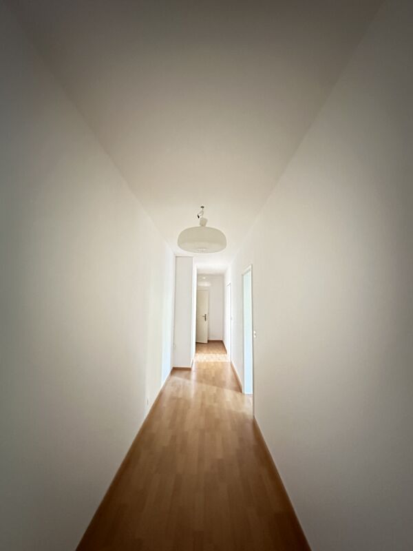 Office, photo 4 sur 4