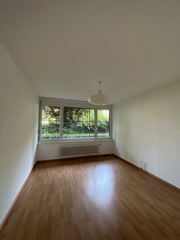 Office, photo 3 sur 4