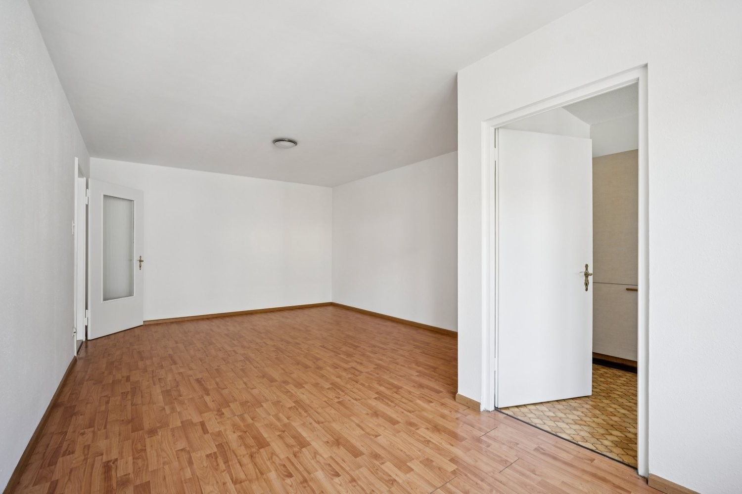 Appartement 1 pièce, photo 4 sur 4