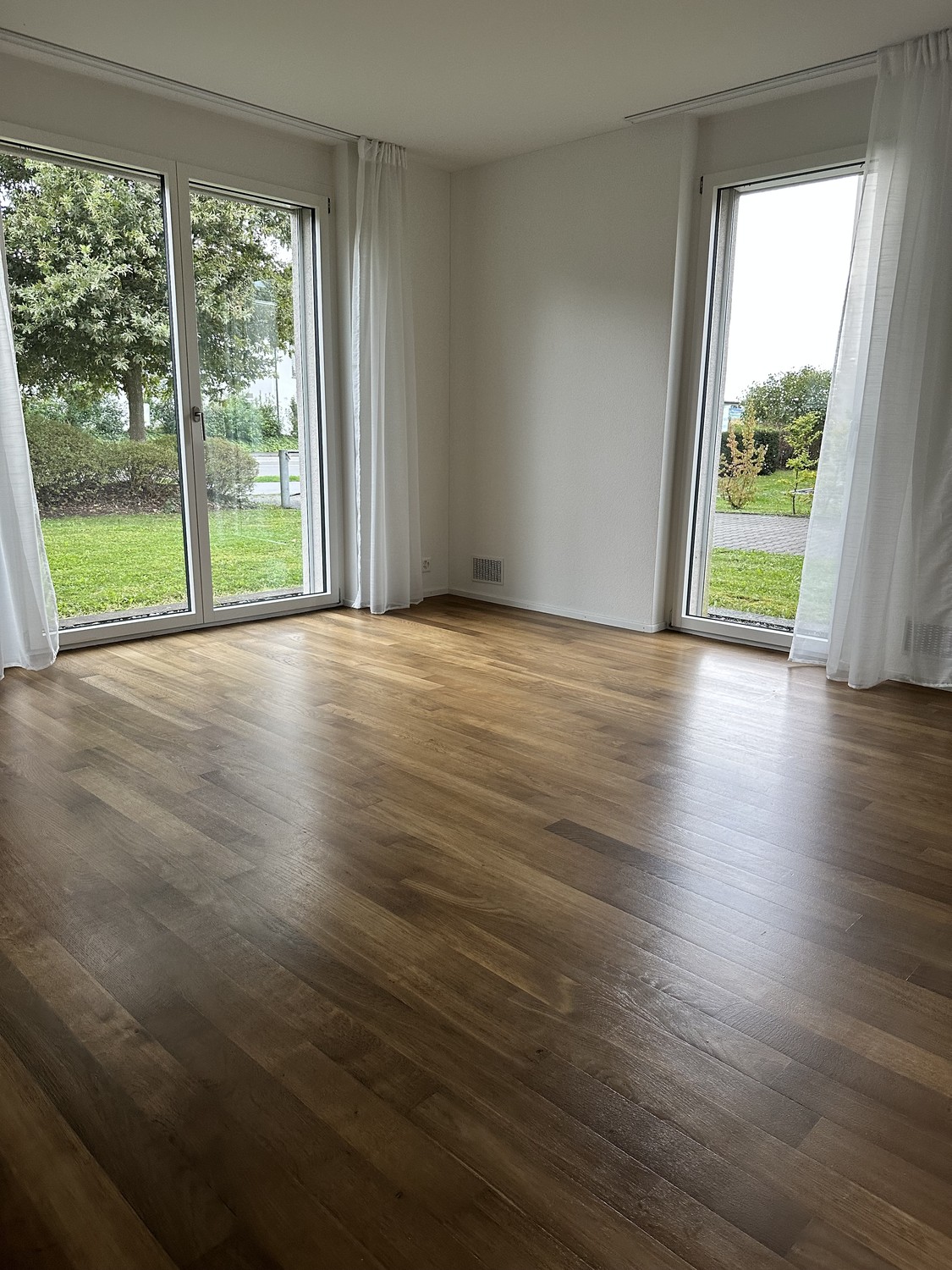 Appartement de 3 ½ pièces, photo 8 sur 9