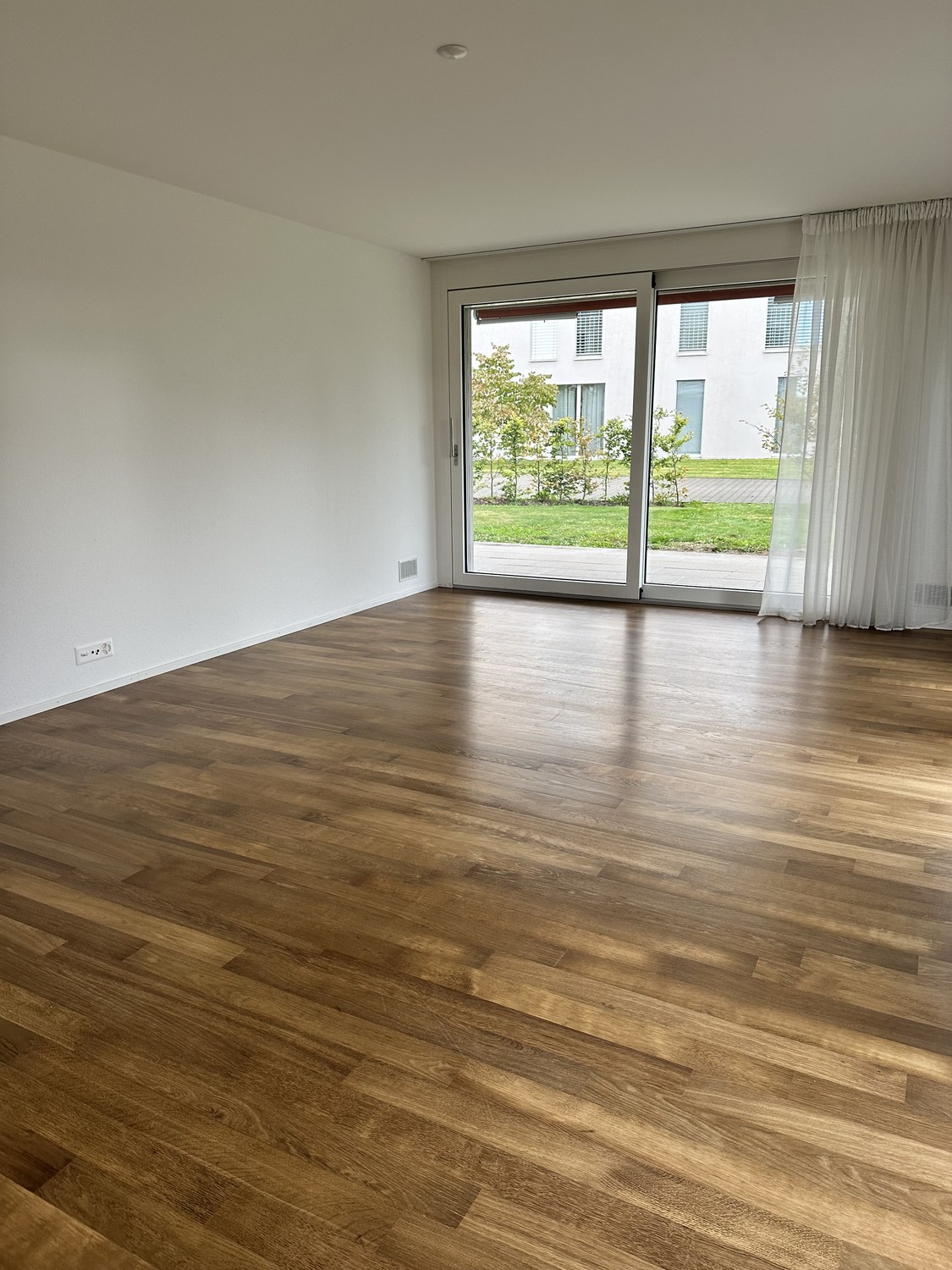 Appartement de 3 ½ pièces, photo 7 sur 9