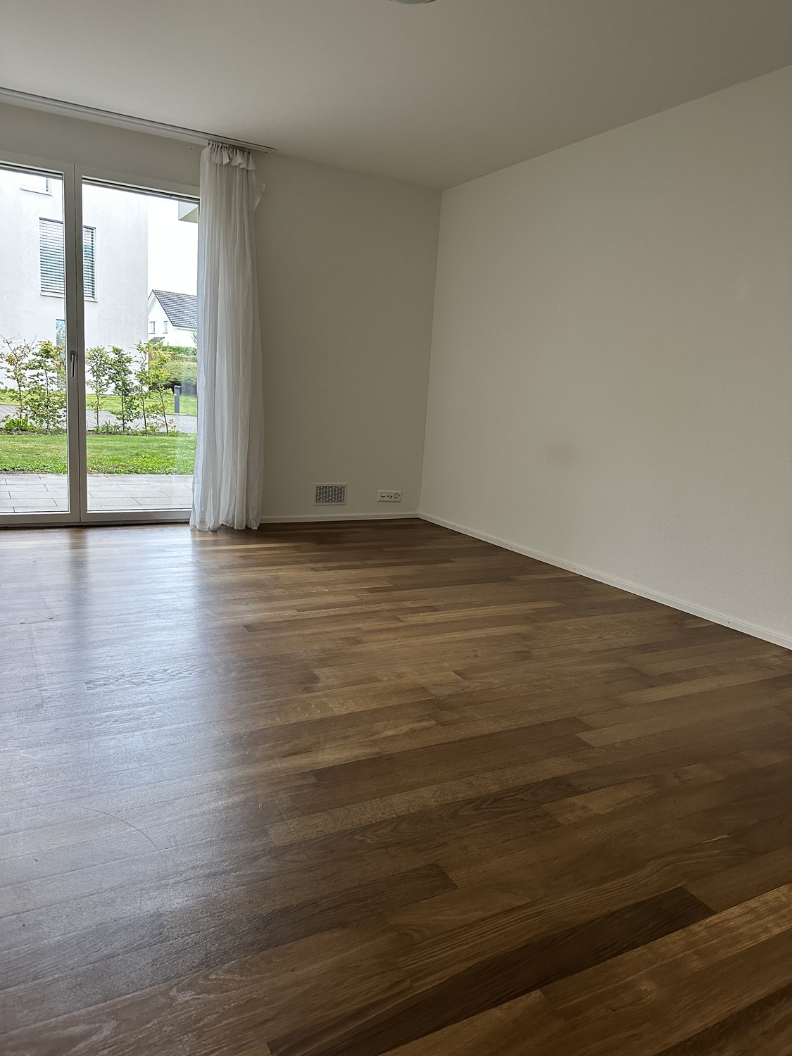 Appartement de 3 ½ pièces, photo 3 sur 9