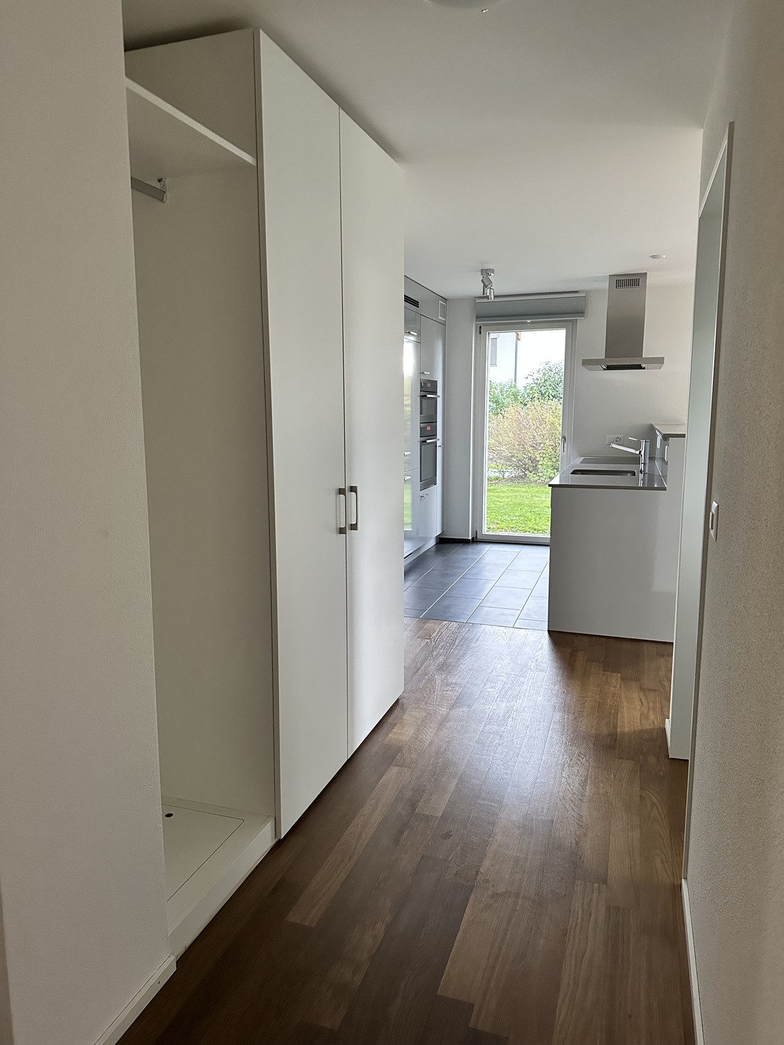 Appartement de 3 ½ pièces, photo 2 sur 9