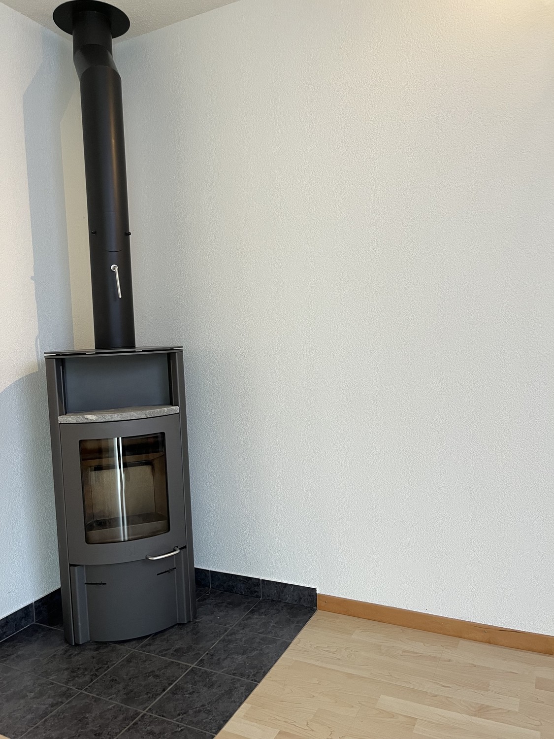 Appartement de 1 ½ pièces, photo 10 sur 10