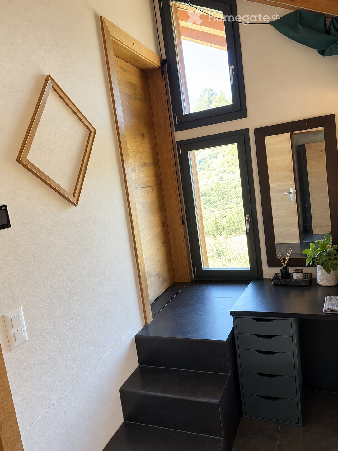 Appartement de 5 ½ pièces, photo 2 sur 5
