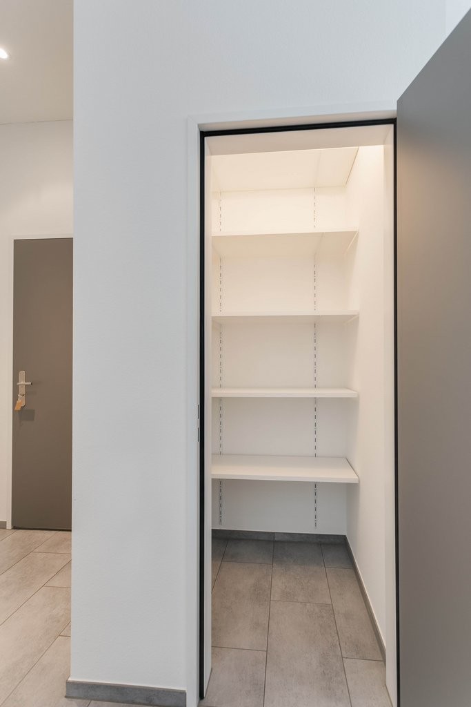 Appartement de 3 ½ pièces, photo 10 sur 10