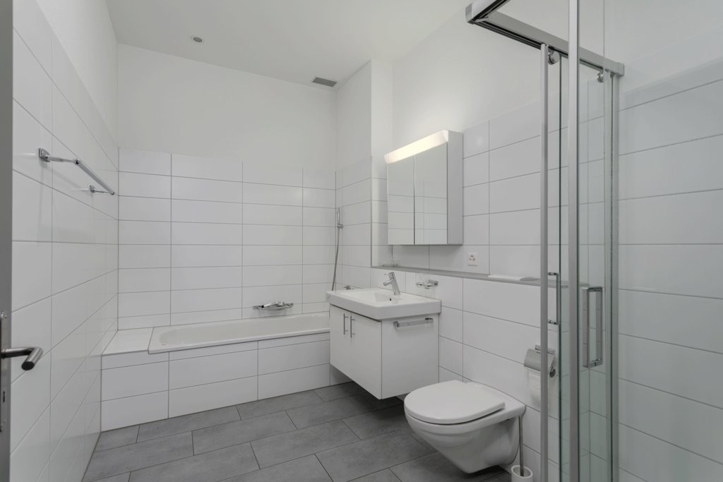 Appartement de 3 ½ pièces, photo 7 sur 10