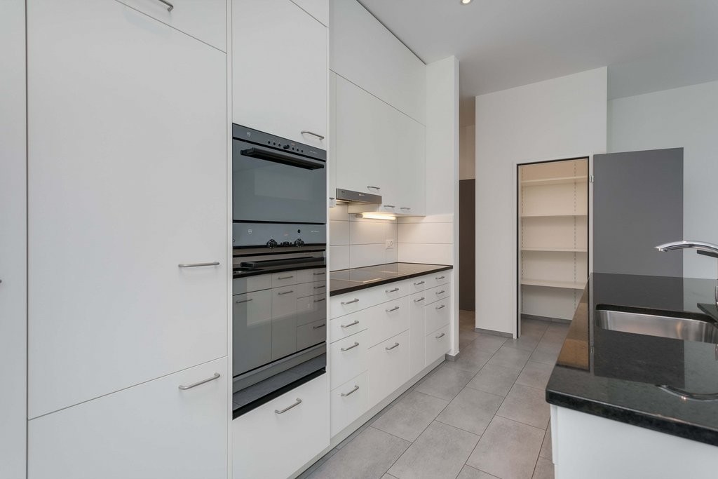 Appartement de 3 ½ pièces, photo 5 sur 10