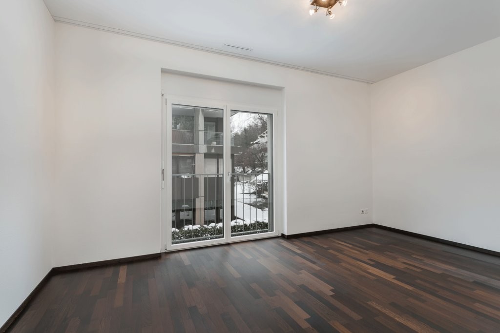 Appartement de 3 ½ pièces, photo 6 sur 10