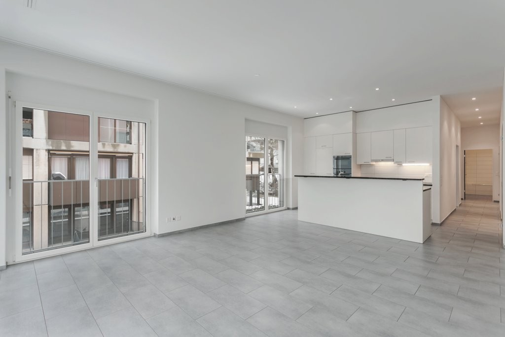 Appartement de 3 ½ pièces, photo 3 sur 10