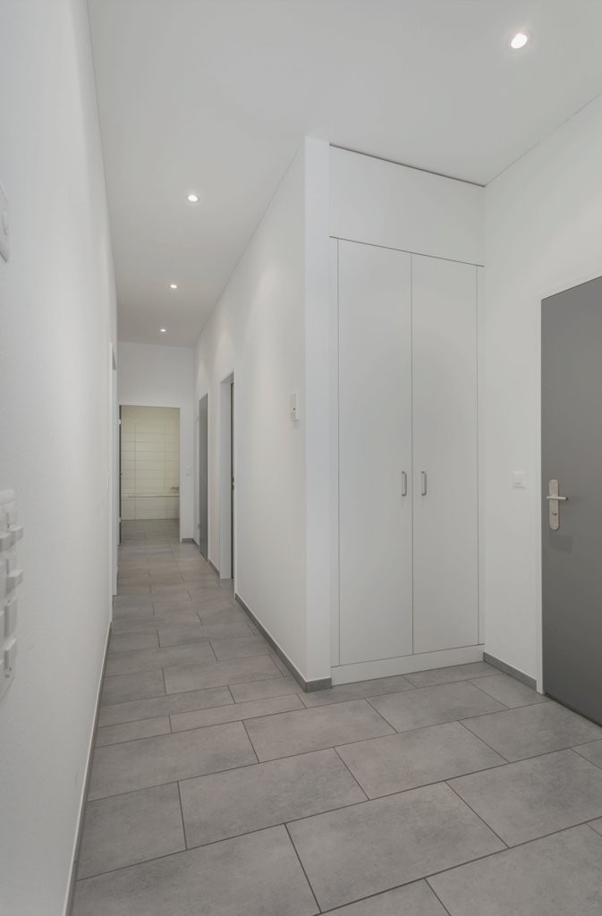 Appartement de 3 ½ pièces, photo 8 sur 10
