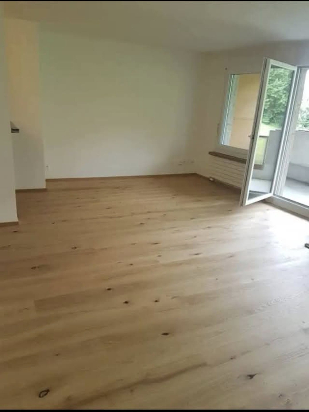 Appartement de 3 ½ pièces, photo 3 sur 3