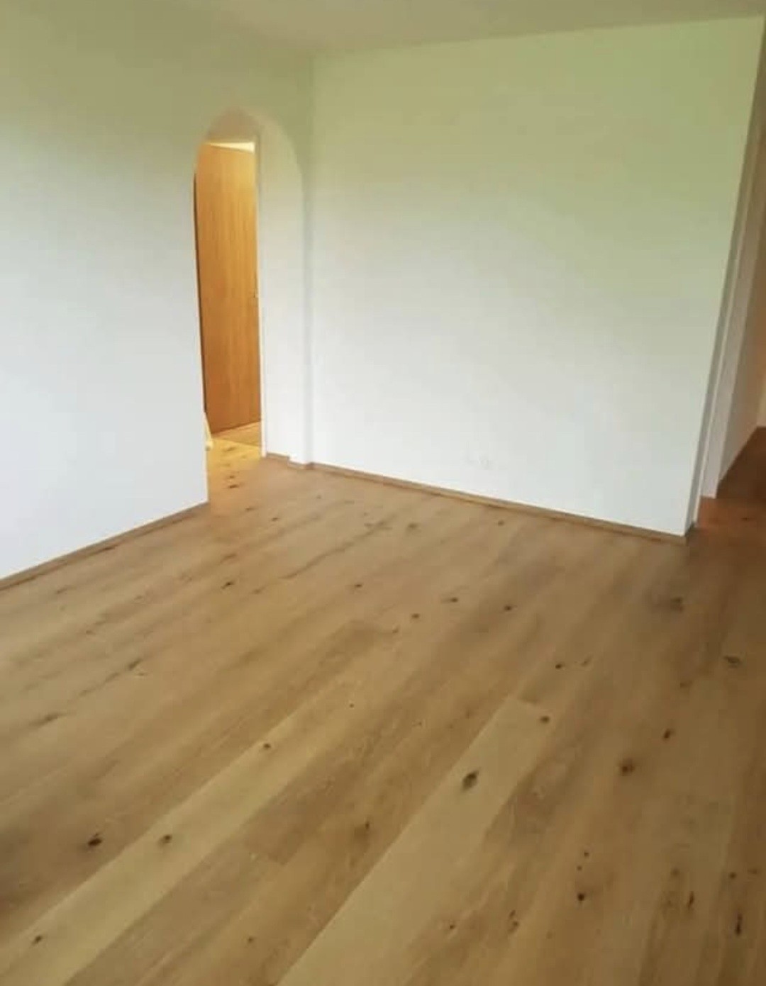 Appartement de 3 ½ pièces, photo 2 sur 3