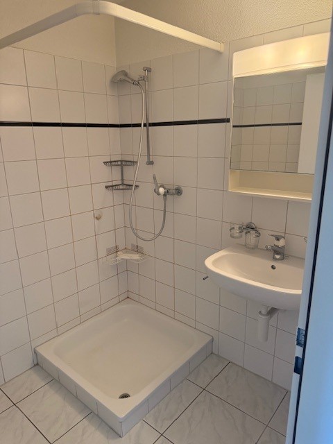 appartement mansardé de 4 pièces, photo 8 sur 10