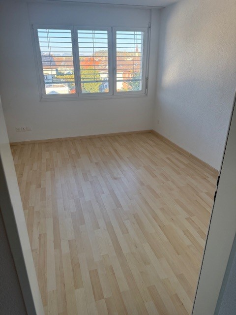 appartement mansardé de 4 pièces, photo 10 sur 10