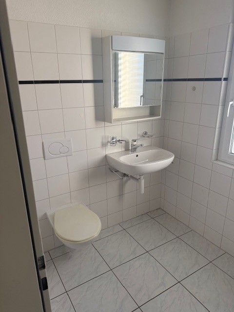 appartement mansardé de 4 pièces, photo 6 sur 10