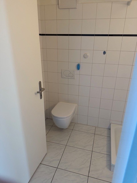 appartement mansardé de 4 pièces, photo 5 sur 10