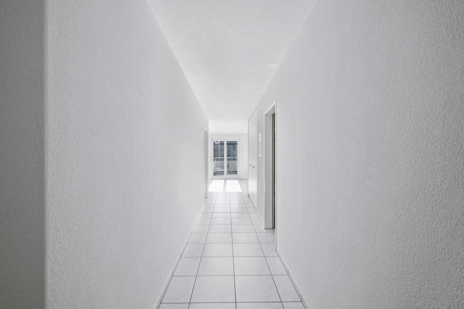appartement mansardé de 4 pièces, photo 9 sur 10