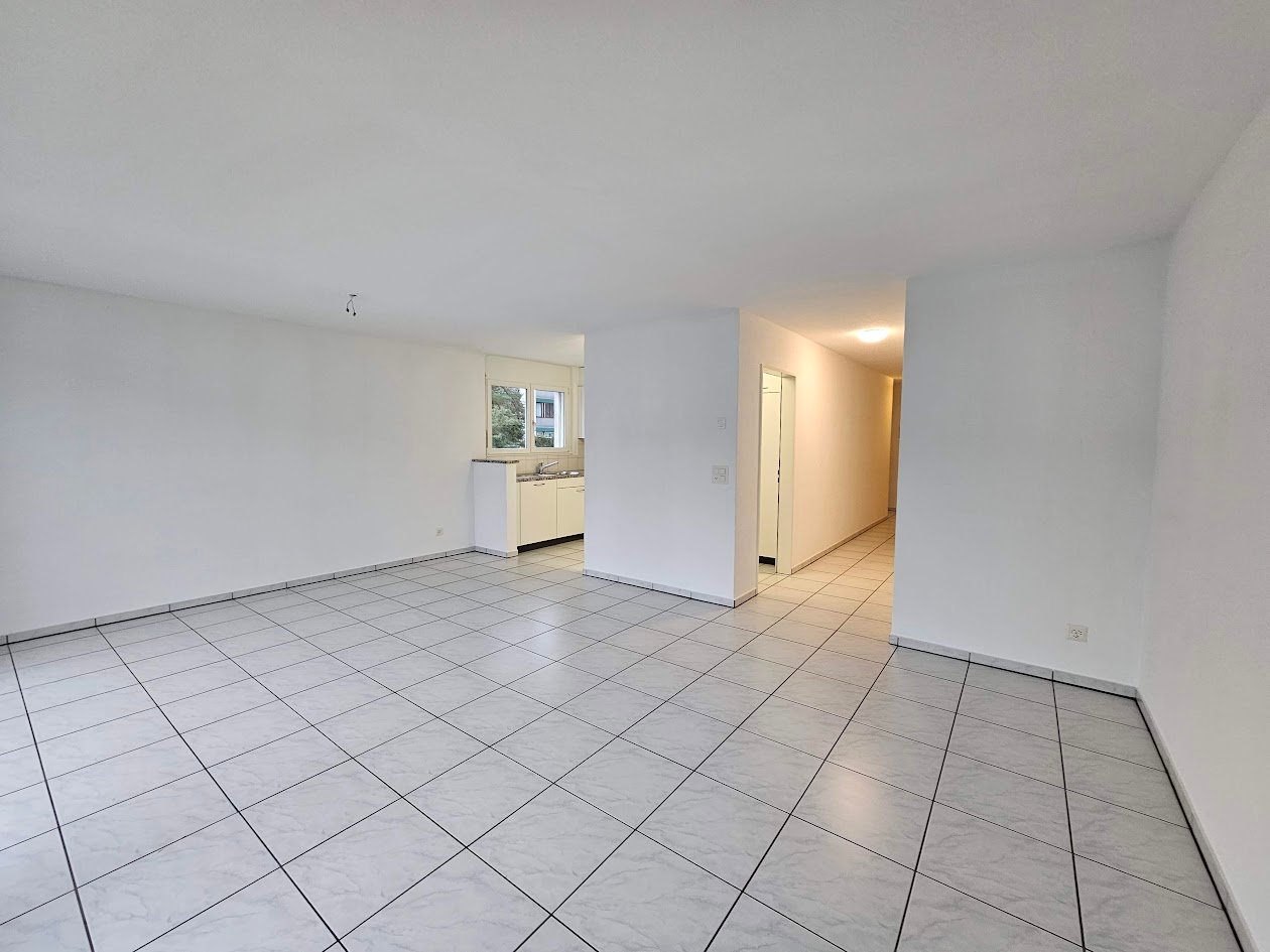 appartement mansardé de 4 pièces, photo 4 sur 10