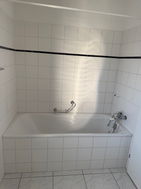 appartement mansardé de 4 pièces, photo 7 sur 10