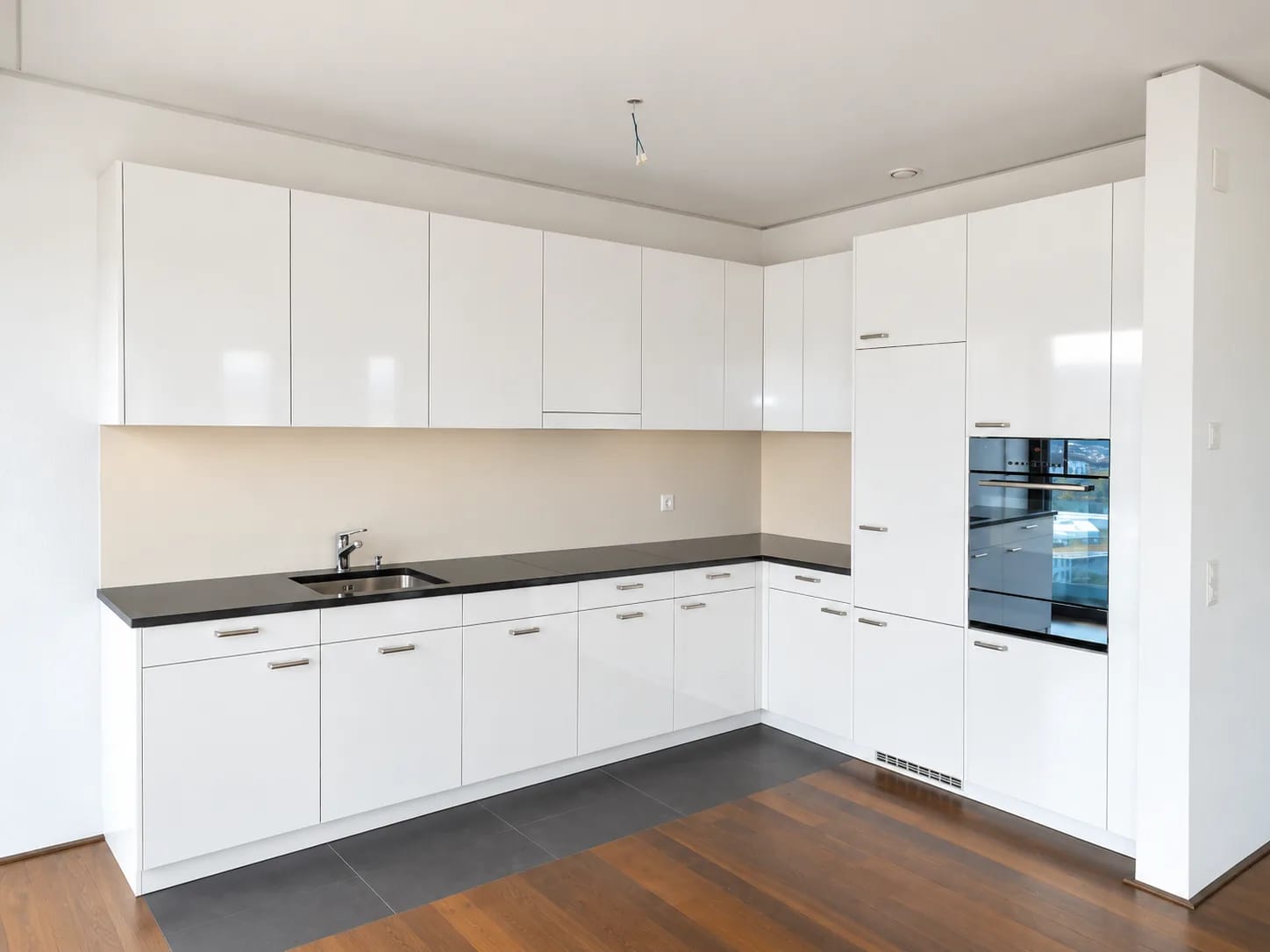 Appartement de 3 pièces, photo 3 sur 10
