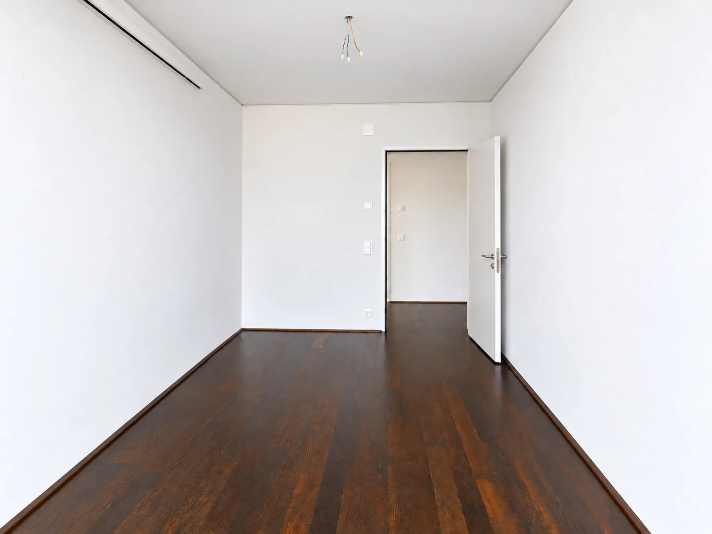 Appartement de 3 pièces, photo 8 sur 10