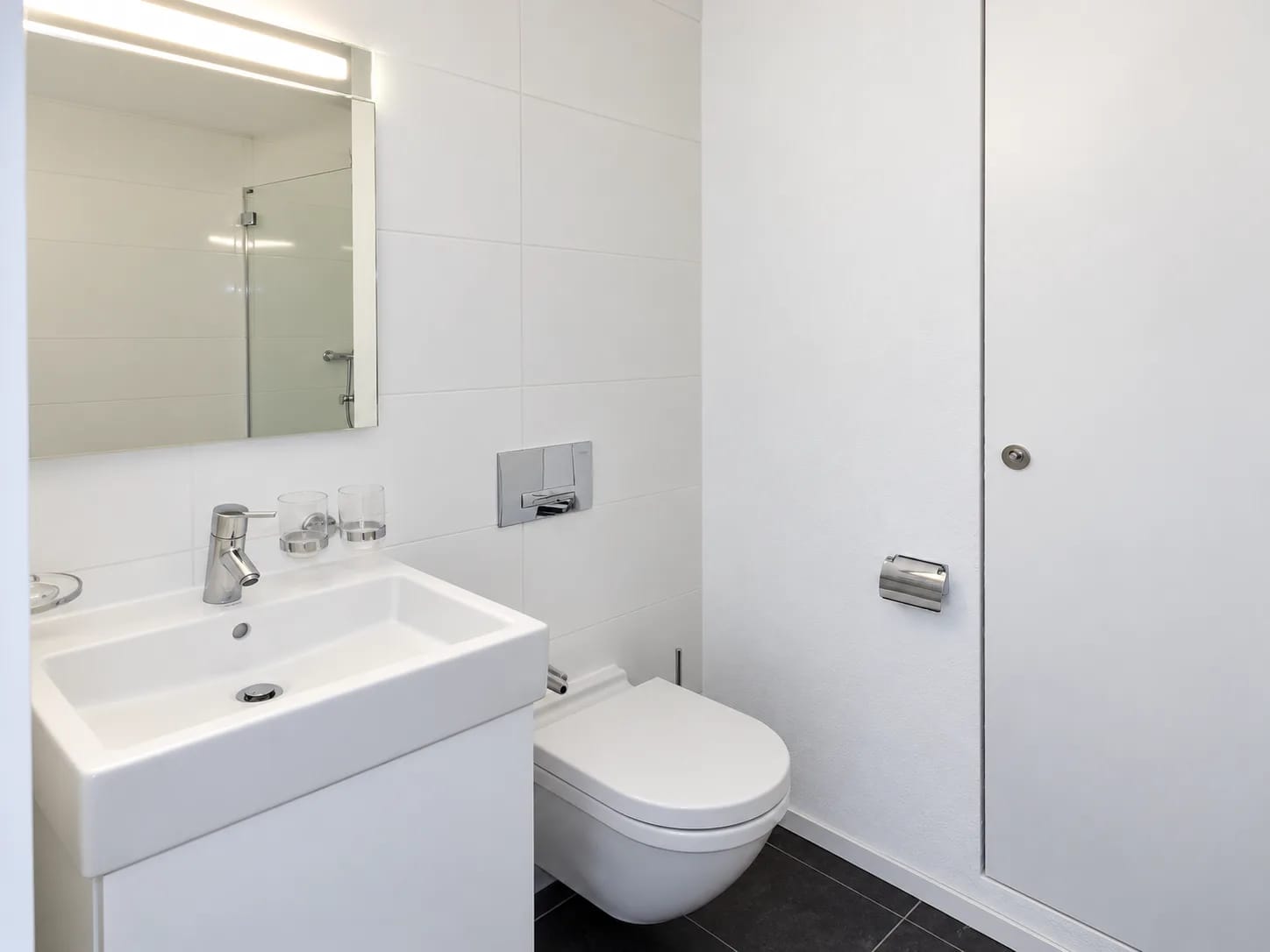 Appartement de 3 pièces, photo 7 sur 10