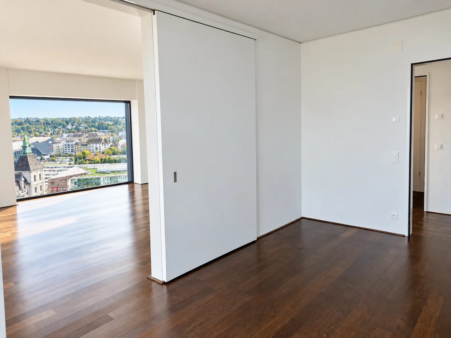 Appartement de 3 pièces, photo 10 sur 10