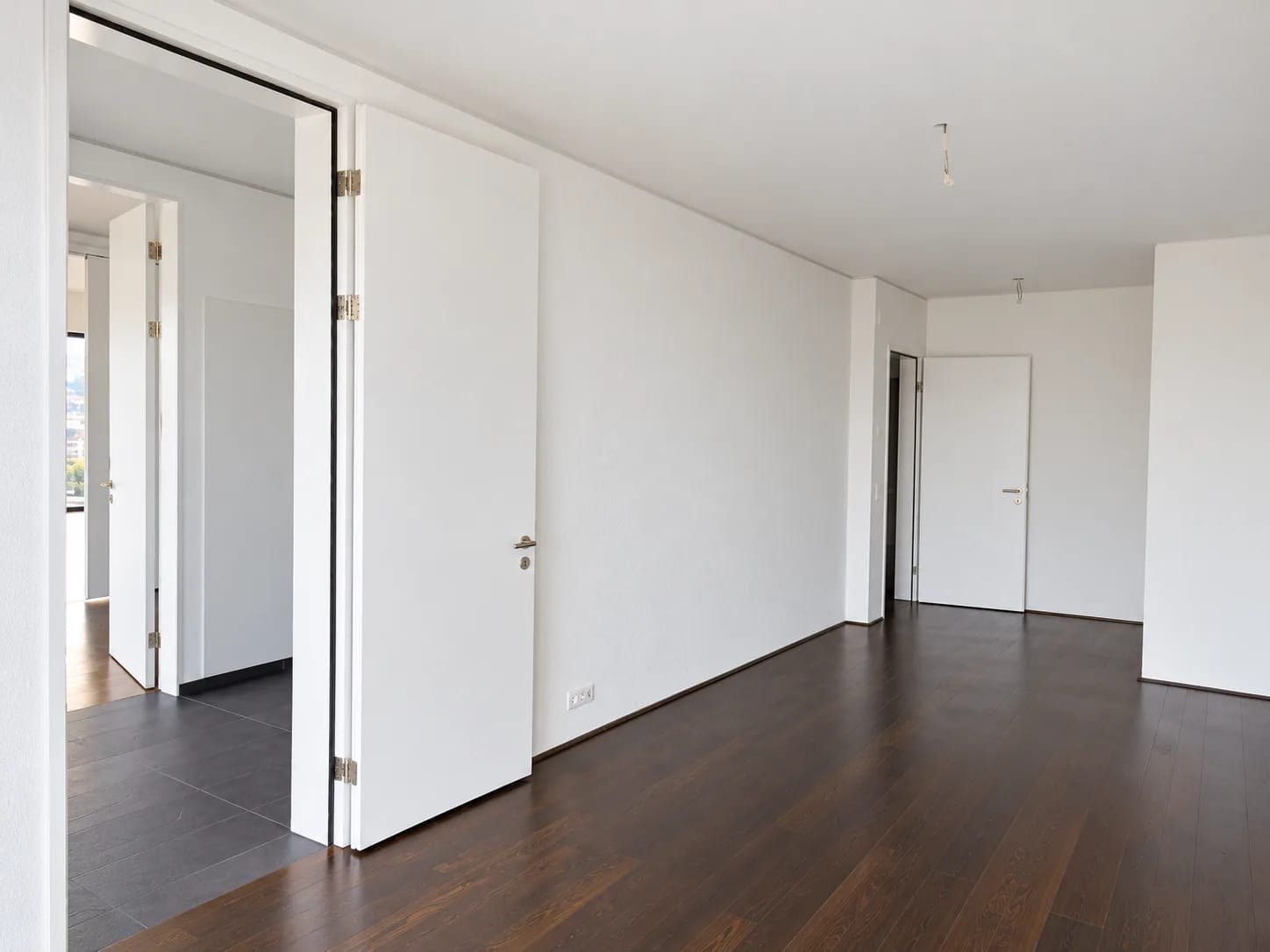 Appartement de 3 pièces, photo 9 sur 10
