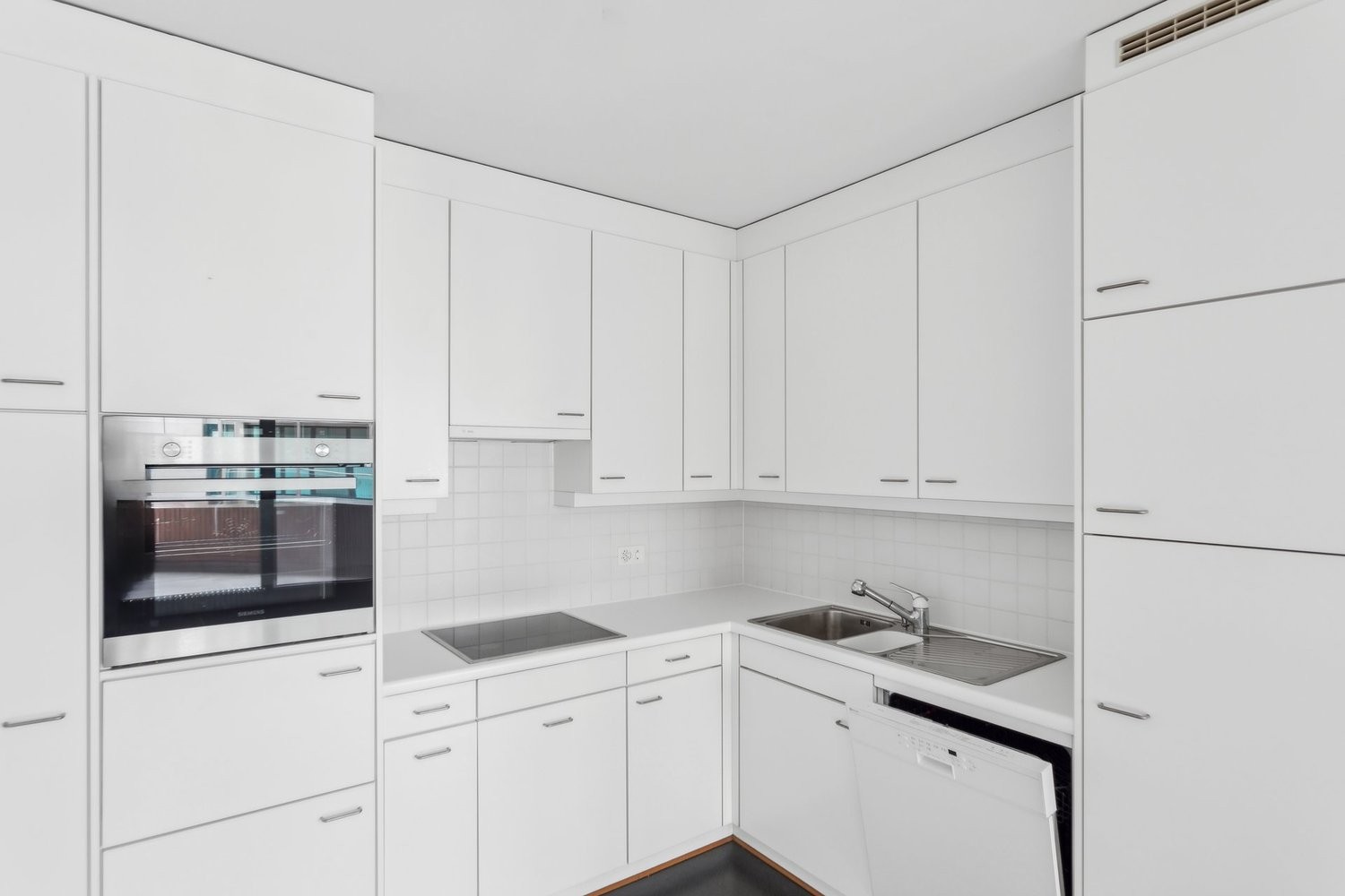 Appartement de 3 ½ pièces, photo 5 sur 10